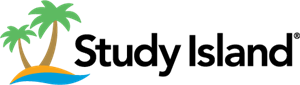 Si